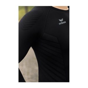 Alternative view of Athletic Long-sleeve