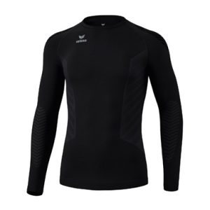 Athletic Long-sleeve