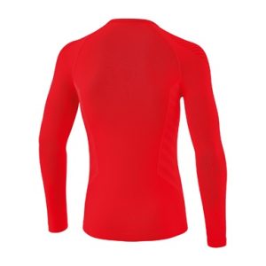 Alternative view of Athletic Long-sleeve