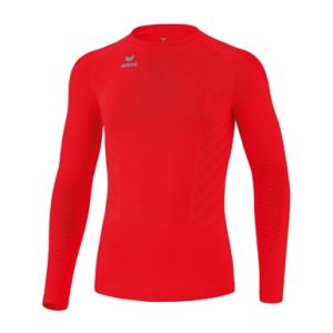 Athletic Long-sleeve