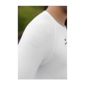 Alternative view of Athletic Long-sleeve