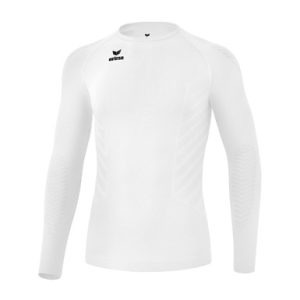 Athletic Long-sleeve