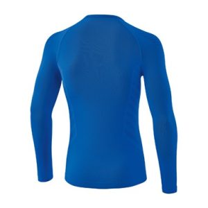 Alternative view of Athletic Long-sleeve