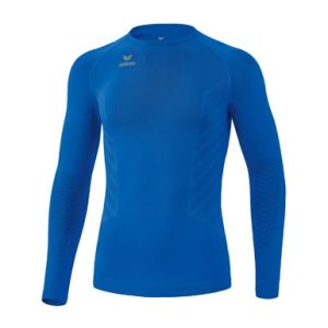 Athletic Long-sleeve