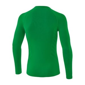 Alternative view of Athletic Long-sleeve