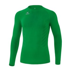 Athletic Long-sleeve