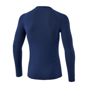 Alternative view of Athletic Long-sleeve