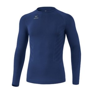 Athletic Long-sleeve