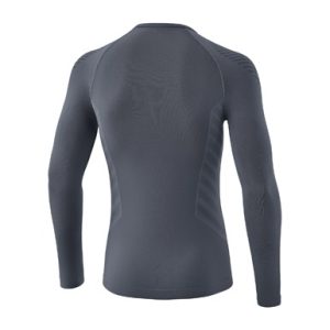 Alternative view of Athletic Long-sleeve