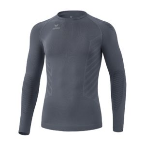 Athletic Long-sleeve