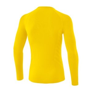 Alternative view of Athletic Long-sleeve