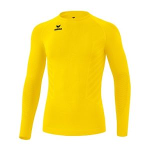 Athletic Long-sleeve