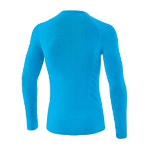 Alternative view of Athletic Long-sleeve