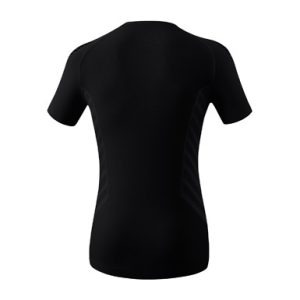 Alternative view of Athletic T-shirt