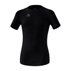 Athletic T-shirt
