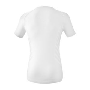 Alternative view of Athletic T-shirt