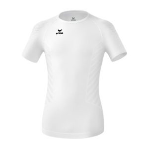 Athletic T-shirt