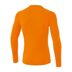Alternative view of Athletic Long-sleeve