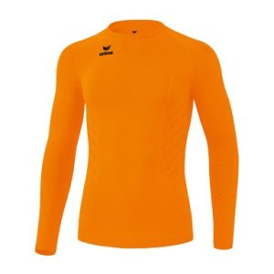 Athletic Long-sleeve