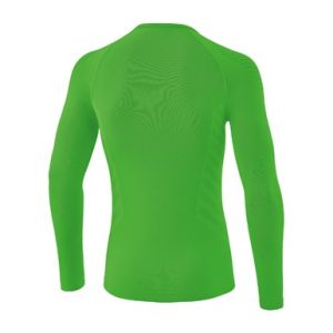 Alternative view of Athletic Long-sleeve