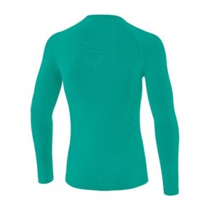 Alternative view of Athletic Long-sleeve
