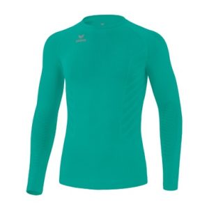 Athletic Long-sleeve