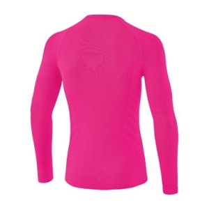Alternative view of Athletic Long-sleeve