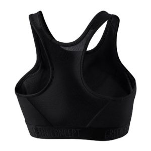 Alternative view of Sports Bra
