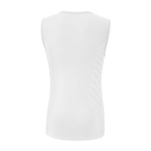 Alternative view of Athletic tanktop