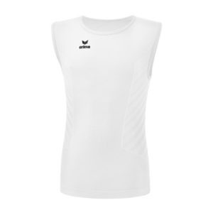 Athletic tanktop
