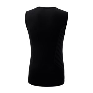 Alternative view of Athletic tanktop