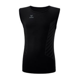 Athletic tanktop