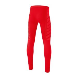 Alternative view of Elemental Tights, long