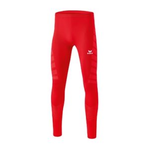 Elemental Tights, long