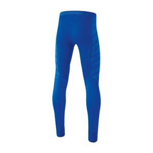 Alternative view of Elemental Tights, long