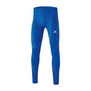 Elemental Tights, long
