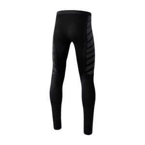 Alternative view of Elemental Tights, long