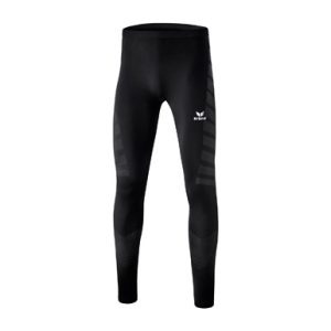 Elemental Tights, long