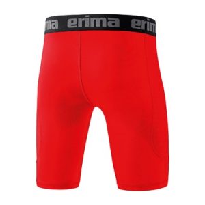Alternative view of Elemental Tights, short