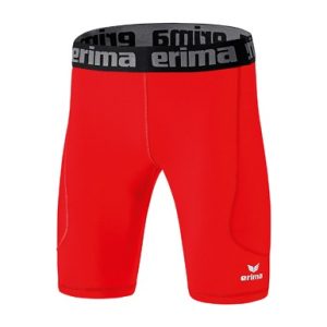 Elemental Tights, short