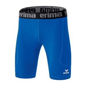 Elemental Tights, short