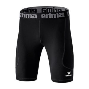 Elemental Tights, short