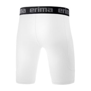 Alternative view of Elemental Tights, short
