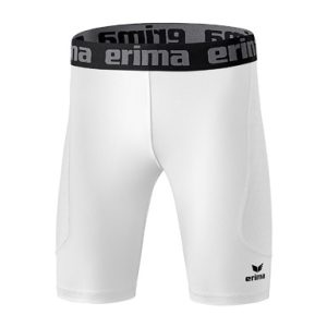 Elemental Tights, short