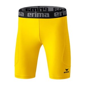 Elemental Tights, short
