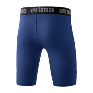 Alternative view of Elemental Tights, short