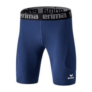 Elemental Tights, short