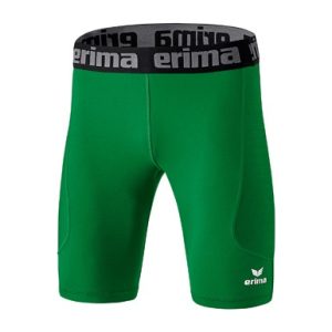 Elemental Tights, short