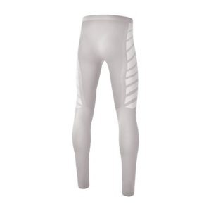 Alternative view of Elemental Tights, long