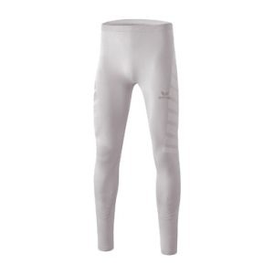 Elemental Tights, long